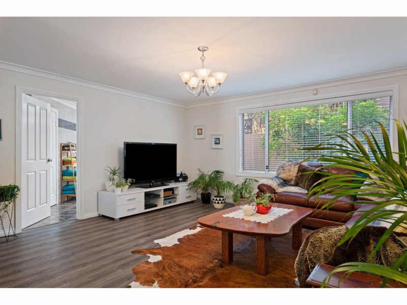 1 The Copse, Thurgoona NSW 2640