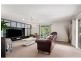 1 The Copse, Thurgoona NSW 2640