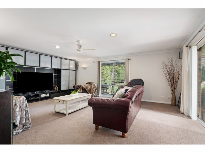 1 The Copse, Thurgoona NSW 2640