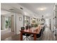 1 The Copse, Thurgoona NSW 2640