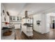 1 The Copse, Thurgoona NSW 2640
