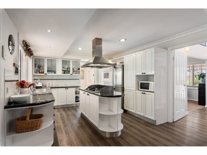 1 The Copse, Thurgoona NSW 2640