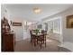 1 The Copse, Thurgoona NSW 2640