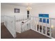 1 The Copse, Thurgoona NSW 2640