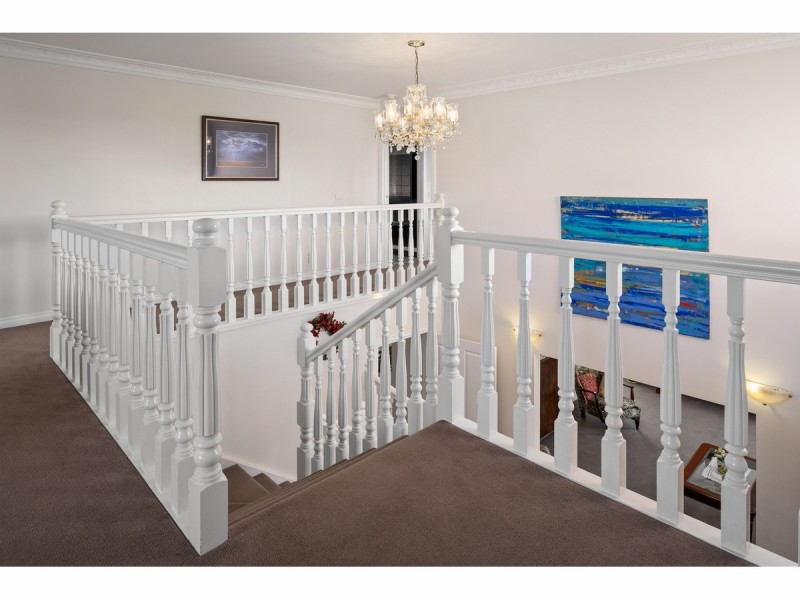 1 The Copse, Thurgoona NSW 2640