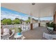 1 The Copse, Thurgoona NSW 2640