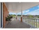 1 The Copse, Thurgoona NSW 2640