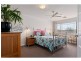 1 The Copse, Thurgoona NSW 2640