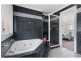1 The Copse, Thurgoona NSW 2640
