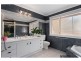 1 The Copse, Thurgoona NSW 2640