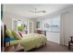 1 The Copse, Thurgoona NSW 2640