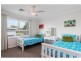 1 The Copse, Thurgoona NSW 2640