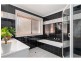 1 The Copse, Thurgoona NSW 2640