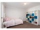 1 The Copse, Thurgoona NSW 2640