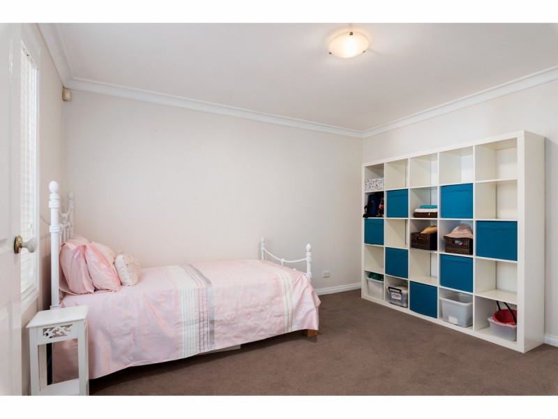 1 The Copse, Thurgoona NSW 2640