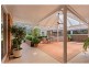 1 The Copse, Thurgoona NSW 2640