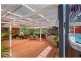 1 The Copse, Thurgoona NSW 2640