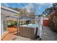 1 The Copse, Thurgoona NSW 2640
