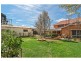 1 The Copse, Thurgoona NSW 2640