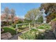 1 The Copse, Thurgoona NSW 2640