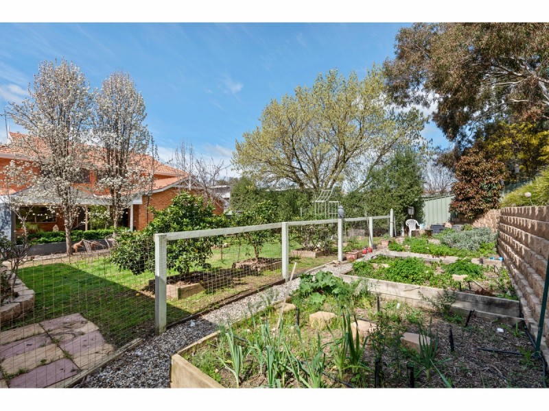 1 The Copse, Thurgoona NSW 2640