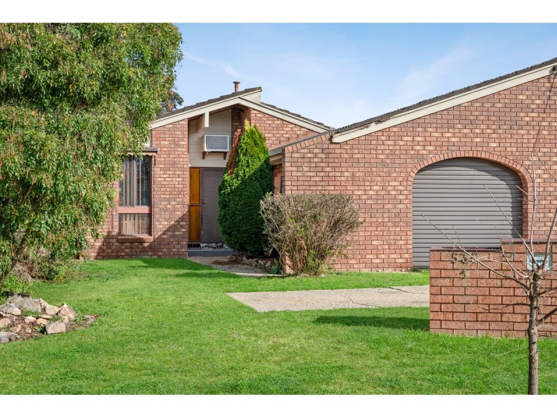1/535 Margaret Place, Lavington NSW 2641