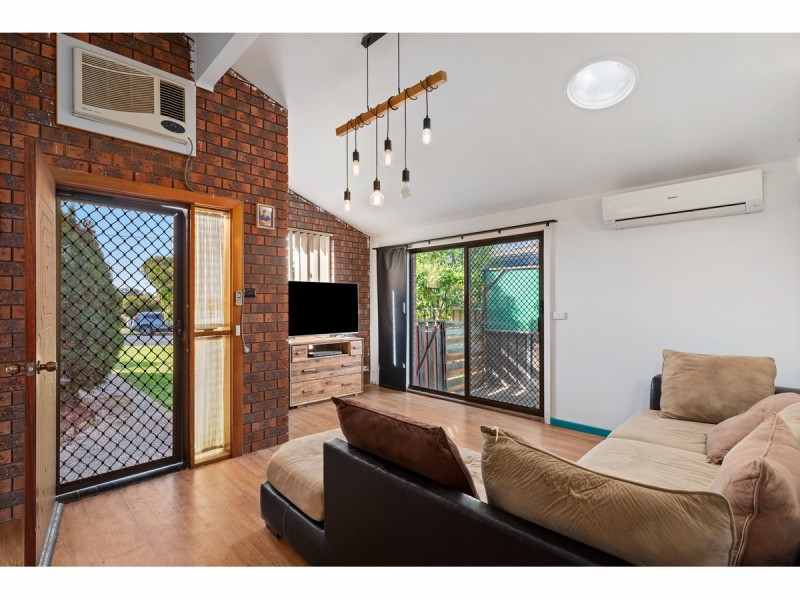 1/535 Margaret Place, Lavington NSW 2641