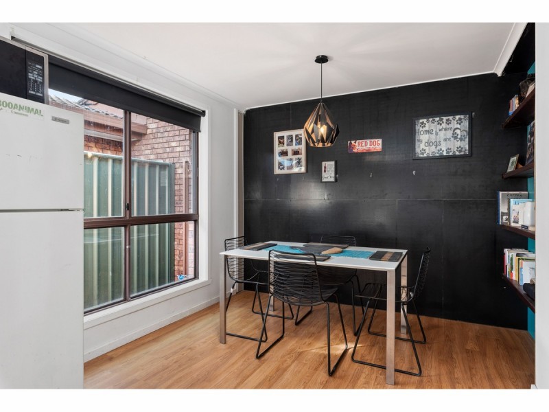 1/535 Margaret Place, Lavington NSW 2641