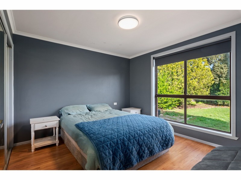 1/535 Margaret Place, Lavington NSW 2641