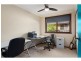 1/535 Margaret Place, Lavington NSW 2641
