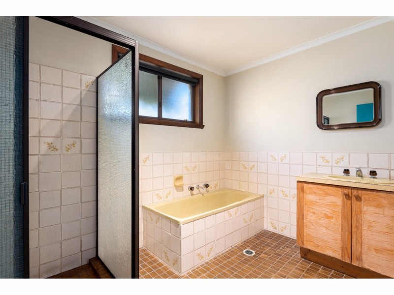 1/535 Margaret Place, Lavington NSW 2641