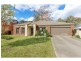 58 Whistler Concourse, Bandiana VIC 3694