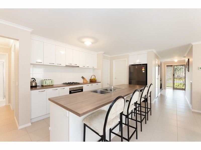 58 Whistler Concourse, Bandiana VIC 3694