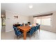 58 Whistler Concourse, Bandiana VIC 3694