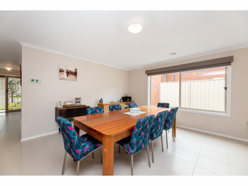 58 Whistler Concourse, Bandiana VIC 3694