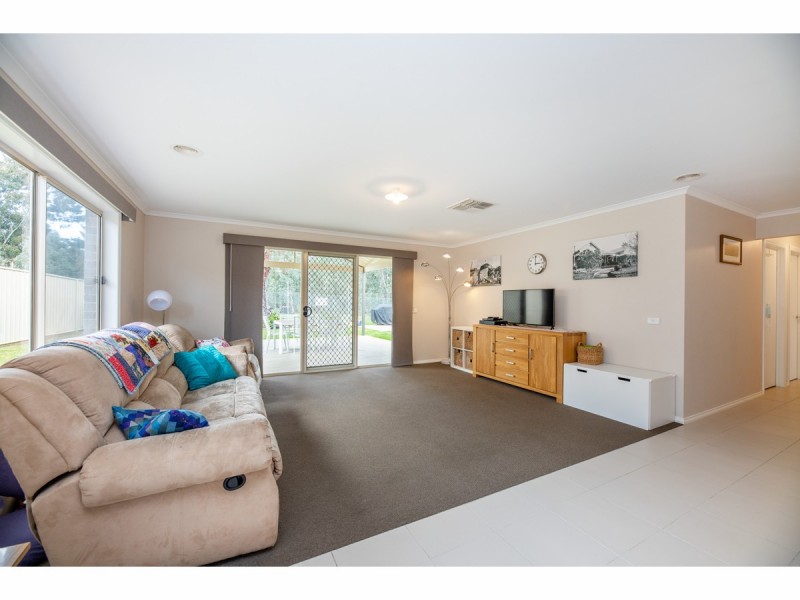 58 Whistler Concourse, Bandiana VIC 3694