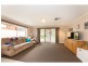 58 Whistler Concourse, Bandiana VIC 3694