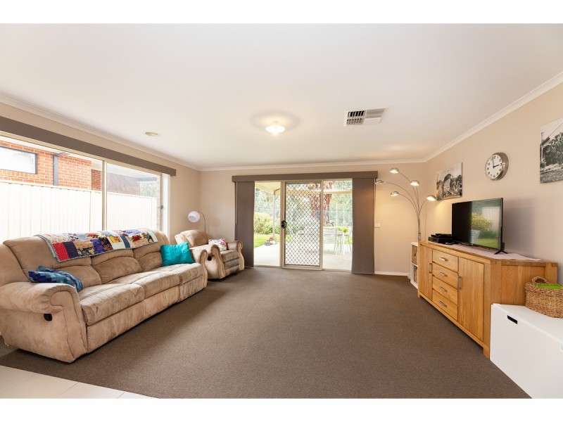 58 Whistler Concourse, Bandiana VIC 3694