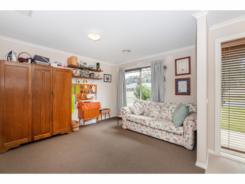 58 Whistler Concourse, Bandiana VIC 3694