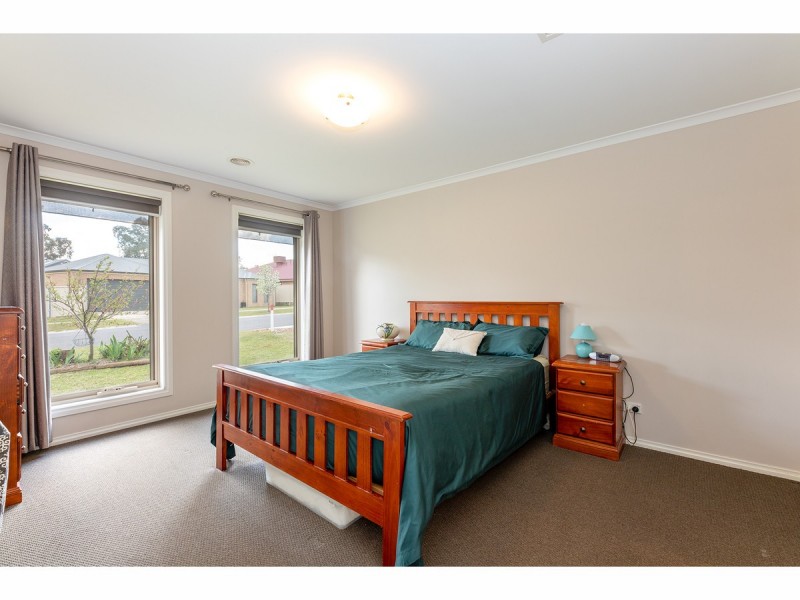 58 Whistler Concourse, Bandiana VIC 3694