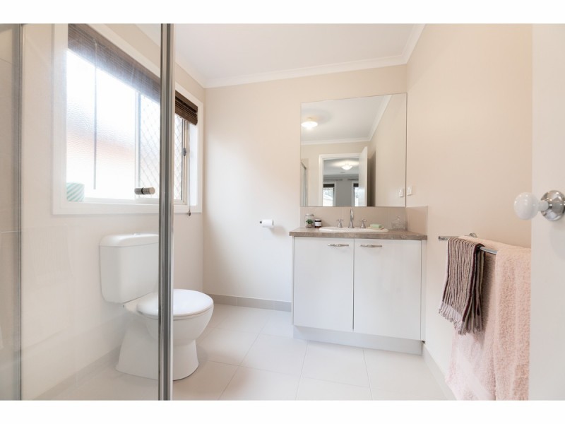 58 Whistler Concourse, Bandiana VIC 3694