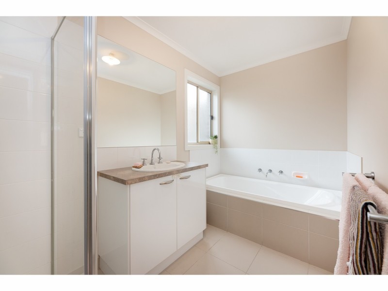 58 Whistler Concourse, Bandiana VIC 3694