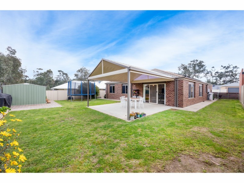 58 Whistler Concourse, Bandiana VIC 3694