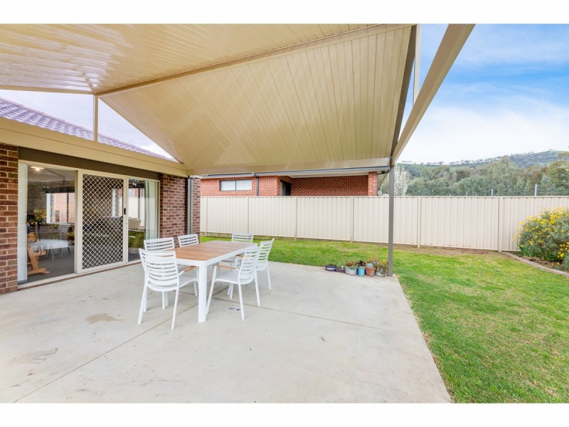 58 Whistler Concourse, Bandiana VIC 3694