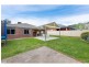 58 Whistler Concourse, Bandiana VIC 3694