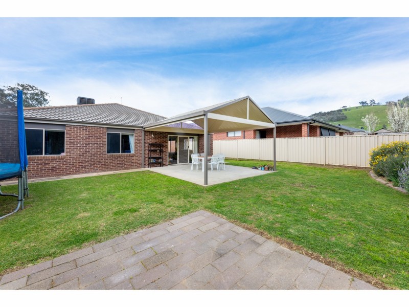 58 Whistler Concourse, Bandiana VIC 3694