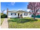 705 East Street, East Albury NSW 2640