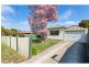 705 East Street, East Albury NSW 2640