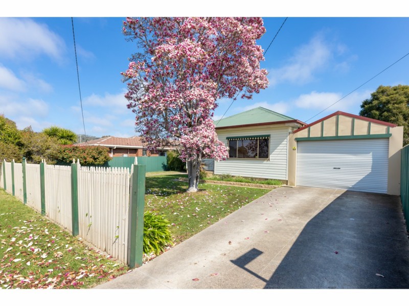705 East Street, East Albury NSW 2640