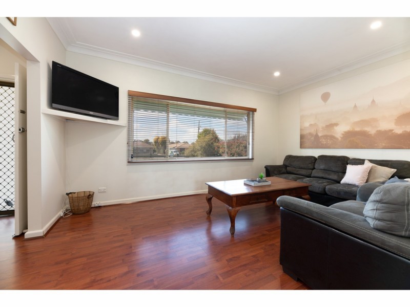 705 East Street, East Albury NSW 2640